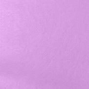 Bright Lilac Felt Fabric