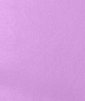 Bright Lilac Felt Fabric