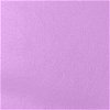 Bright Lilac Felt Fabric - Image 1