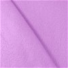 Bright Lilac Felt Fabric - Image 2