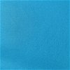 Brilliant Blue Felt Fabric - Image 1