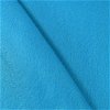 Brilliant Blue Felt Fabric - Image 2
