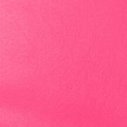 Candy Pink Felt Fabric