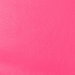 Candy Pink Felt Fabric