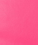 Candy Pink Felt Fabric