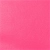 Candy Pink Felt Fabric - Image 1