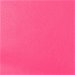 Candy Pink Felt Fabric thumbnail image 1 of 2