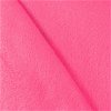 Candy Pink Felt Fabric - Image 2