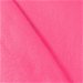 Candy Pink Felt Fabric thumbnail image 2 of 2