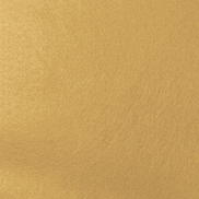 Cashmere Brown Felt Fabric