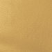 Cashmere Brown Felt Fabric