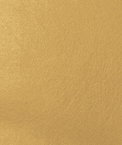 Cashmere Brown Felt Fabric