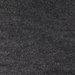 Dark Gray Felt Fabric