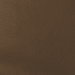 Cocoa Brown Felt Fabric