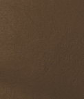 Cocoa Brown Felt Fabric
