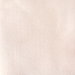 Cream Blush Felt Fabric