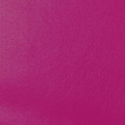 Fuchsia Felt Fabric