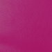 Fuchsia Felt Fabric