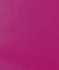 Fuchsia Felt Fabric
