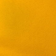 Gold Felt Fabric