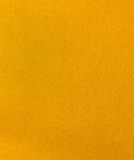 Gold Felt Fabric
