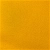Gold Felt Fabric - Image 1
