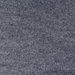 Heather Grey Felt Fabric