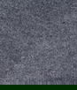 Heather Grey Felt Fabric