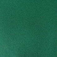 Kelly Green Felt Fabric
