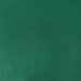Kelly Green Felt Fabric