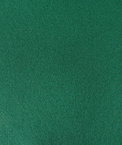 Kelly Green Felt Fabric
