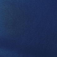 Navy Blue Felt Fabric