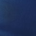 Navy Blue Felt Fabric