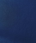 Navy Blue Felt Fabric