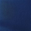 Navy Blue Felt Fabric - Image 1