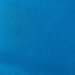 Neon Blue Felt Fabric