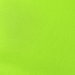 Neon Green Felt Fabric