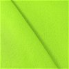Neon Green Felt Fabric - Image 2