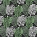 Premier Prints Rain Forest Pine Slub Canvas Fabric