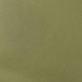 Olive Green Felt Fabric