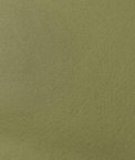Olive Green Felt Fabric