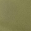 Olive Green Felt Fabric - Image 1