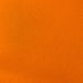 Orange Felt Fabric