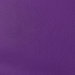 Light Purple Felt Fabric