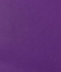 Light Purple Felt Fabric