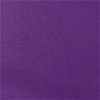 Light Purple Felt Fabric - Image 1