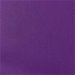 Light Purple Felt Fabric thumbnail image 1 of 2