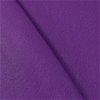 Light Purple Felt Fabric - Image 2
