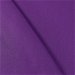 Light Purple Felt Fabric thumbnail image 2 of 2