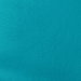 Turquoise Felt Fabric